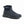 Dryshod Women's Evalusion Ankle Boots