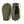 Hestra Axis Warming Gloves (Beige 7)