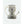 Nathan 1.6 liter insulated hydration reservoir with drinking tube