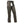 Milwaukee Leather Women's Lightweight Hip Set Chap