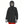 Glovii Heated Women's Jacket