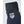 Hestra Unisex XC Pace 5-Finger Ski Gloves