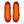 Gerbing heated shoe insoles with visible internal heating elements