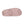 Cloud Nine Sheepskin Ladies Sheepskin Scuff