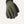 SealSkinz Witton Waterproof Extreme Cold Weather Gloves (Black, XL)