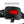 BioLite HeadLamp 800 Pro Performance USB HeadLamp - Midnight Gray