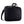 Thule Subterra 2 16 Inch laptop and Tablet Attache - Black