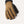 SealSkinz Witton Waterproof Extreme Cold Weather Gloves (Black, XL)
