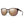 Smith Optics tortoise shell sunglasses with brown reflective lenses