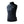Gobi Heat Women's Dune Heated Vest