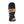 Heat Experience HeatX Heated Outdoor Mittens