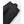 Hestra Apex Lightweight Cycling Gloves - Short