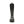 Black Muck Boot tall rubber outdoor boot