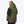 Mobile Warming Men's Denali Anorak 1/4 Zip Heated Hoodie