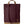 FjallRaven Totepack No. 2 Bag
