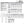 ActionHeat 5V outerwear size chart for men women unisex and youth with measurement instructions