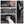 Open Box ActionHeat 5V Battery Heated Insulated Puffer Vest - Women's