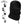 ActionTech 5-in-1 Wind and Waterproof Fleece Balaclava