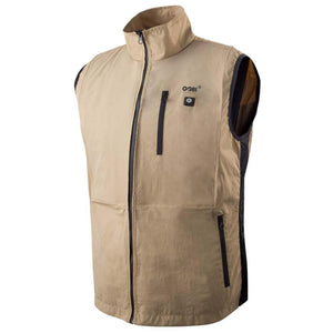 Gobi Heat Canyon Men's Cooling Vest