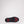 Black Pajar boot sole with red retractable ice cleats