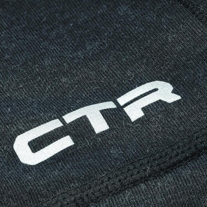 CTR by Chaos Howler Markus Skully