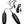 Peet Power Cell Portable Boot & Shoe Dryer