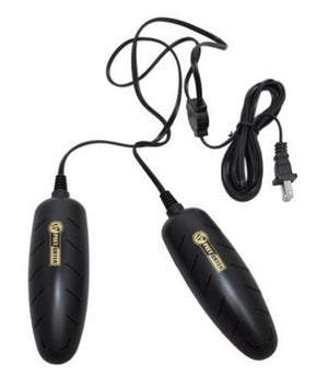 Peet Power Cell Portable Boot & Shoe Dryer