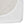 Beautyrest white fitted mattress protector corner view