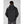 Helly Hansen Men's Crew Hooded Jacket