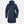 Helly Hansen Women's Moss Rain Coat