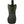 Muck Men's Muckster II Ankle High Boots