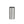 Cylindrical stainless steel utensil holder