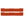 Pioneer FR Hard Hat Cotton Sweatband - Russet