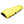 Black Diamond yellow and black bivy sack