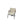 Snow Peak Luxury Low Beach Chair