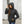 Kelvin Luna Women's Heated Jacket
