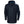 Helly Hansen Men's Moss Rain Coat