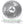 Vornado 133DC Energy Smart Compact Air Circulator Fan with Variable Speed Control - White