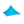 Blue Black Diamond pyramid tent