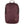 FjallRaven Raven Simple Hardwearing 20 Litre Backpack