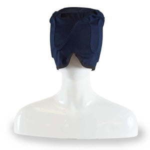 Polar Products Active Ice Cooling Extended Head Cap- Cooler System NOT included