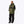 Mobile Warming Men's Denali Anorak 1/4 Zip Heated Hoodie