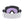 POC Retina Ski Goggles Partly Sunny Blue Lens - Hydrogen White Frame