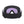 POC Retina Ski Goggles Partly Sunny Blue Lens - Uranium Black Frame