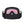 POC Retina Ski Goggles Partly Sunny Orange Lens - Uranium Black Frame