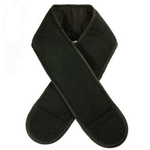 Black Polar Products cooling neck wrap