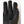 Hestra Unisex Ergo Grip Active Wool Terry 5-Finger Gloves (Red/Off White)