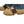 Due North Qwik Grip Midsole Ice Traction Aid Non-Defined Heel