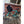 Bar Mitts Older Shimano Externally Routed Cables Dual Position Handlebar Mittens Extreme - Black