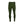 Mobile Warming Men's BaseLite Heated Baselayer Pant